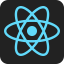 prodspace.app favicon